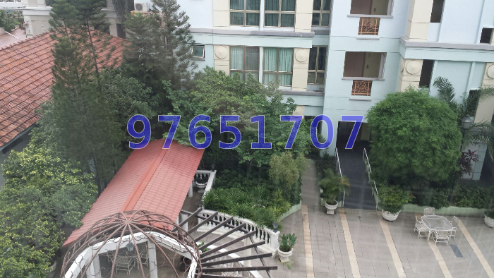 Kentish Green (D8), Apartment #13826642